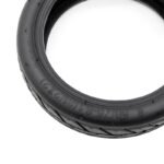 Pneu Tubeless 8,5x2-6,1 - 50/75-6,1 Innova – Image 5