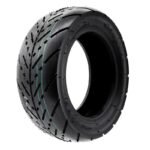 Pneu Tubeless 90/65-6,5 TUOVT – Image 5