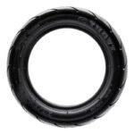 Pneu Tubeless 90/65-6,5 TUOVT – Image 4