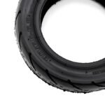 Pneu Tubeless 90/65-6,5 TUOVT – Image 3