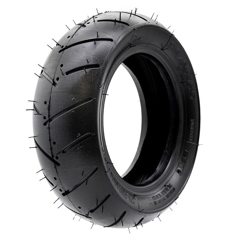12805.jpg Pneu Tubeless 90/65-6,5 – Image 1