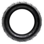 Pneu Tubeless 90/65-6,5 – Image 3