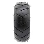 Pneu Tubeless 90/65-6,5 – Image 4