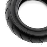 Pneu Tubeless 90/65-6,5 – Image 5