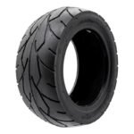 Pneu Tubeless 8x3-5 Innova