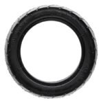 Pneu Tubeless 8x3-5 Innova – Image 3