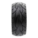 Pneu Tubeless 8x3-5 Innova – Image 4