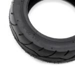Pneu Tubeless 8x3-5 Innova – Image 5