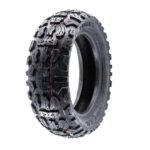 Pneu Tubeless 10x3-6 TUOVT