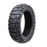 Pneu Tubeless 10x2,75-6,5 Xuancheng