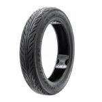 Pneu Tubeless Cityroad 14x2,5-10 / 64-254-10 Chaoyang