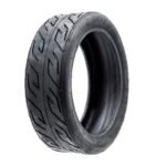 Pneu Tubeless Cityroad 10×2,70-6,5