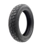Pneu Tubeless Offroad 10X2,50-6,5/B50