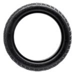 Pneu Tubeless Offroad 10X2,50-6,5 / GEL / – Image 3