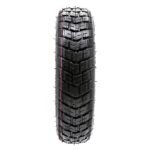 Pneu Tubeless Offroad 10X2,50-6,5 / GEL / – Image 4