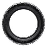 Pneumatique Tubeless Offroad 255X80 - 10x3-6 – Image 6