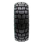 Pneumatique Tubeless Offroad 255X80 - 10x3-6 – Image 7