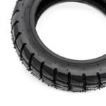 Pneumatique Tubeless Offroad 255X80 - 10x3-6 – Image 8