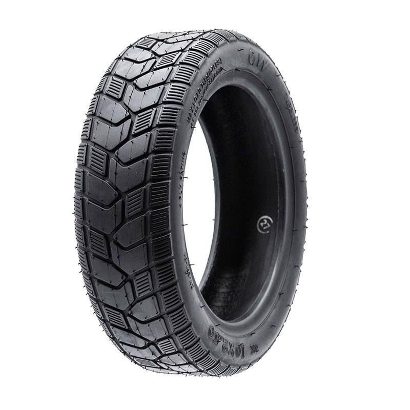 12833.jpg Pneu Tubeless Cityroad 10X2,5-6,5/B60 – Image 1