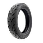 Pneu Tubeless Cityroad 10X2,50-6,5