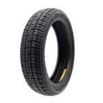 Pneu Tubeless Cityroad 60/65-6,9