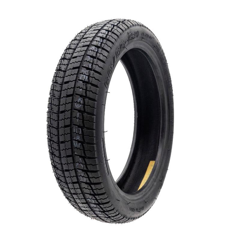 12841.jpg Pneu Tubeless Cityroad 60/65-6,9 – Image 1