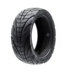 Pneu Tubeless Cityroad 80/65-6