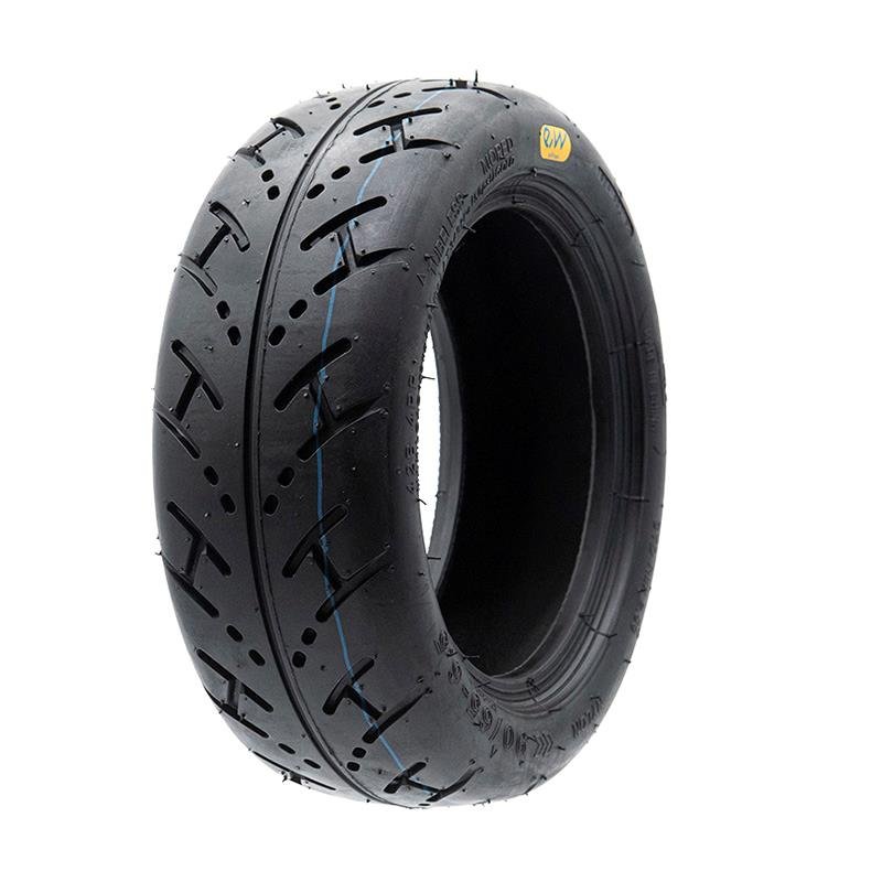 12843.jpg Pneu Tubeless Cityroad 90/65-6,5 – Image 1