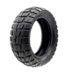 Pneu Offroad 8,5x3-5,5 Xuanyang