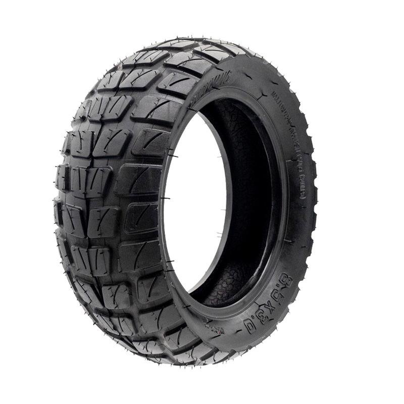 12845.jpg Pneu Offroad 8,5x3-5,5 Xuanyang – Image 1