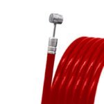 Câble de frein à tambour 1,9 m Mi4 go – Image 2