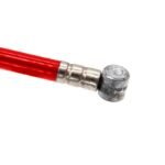 Câble de frein à tambour 1,9 m Mi4 go – Image 4