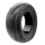 Pneu Tubeless Cityroad 135/75-7 Xuancheng
