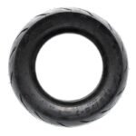 Pneu Tubeless Cityroad 135/75-7 Xuancheng – Image 3