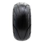 Pneu Tubeless Cityroad 135/75-7 Xuancheng – Image 4
