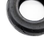 Pneu Tubeless Cityroad 135/75-7 Xuancheng – Image 5