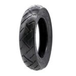 Pneu 10x2,125-6 Wanda