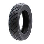 Pneu Cityroad 10x2,5-6 Yuanxing