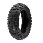 Pneu Offroad 8,5x3-5,5 Xuancheng