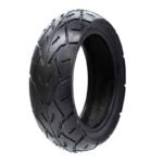 Pneu 9x3-6 TUOVT