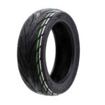Pneu Tubeless 9,5x2,5-6,1 CST