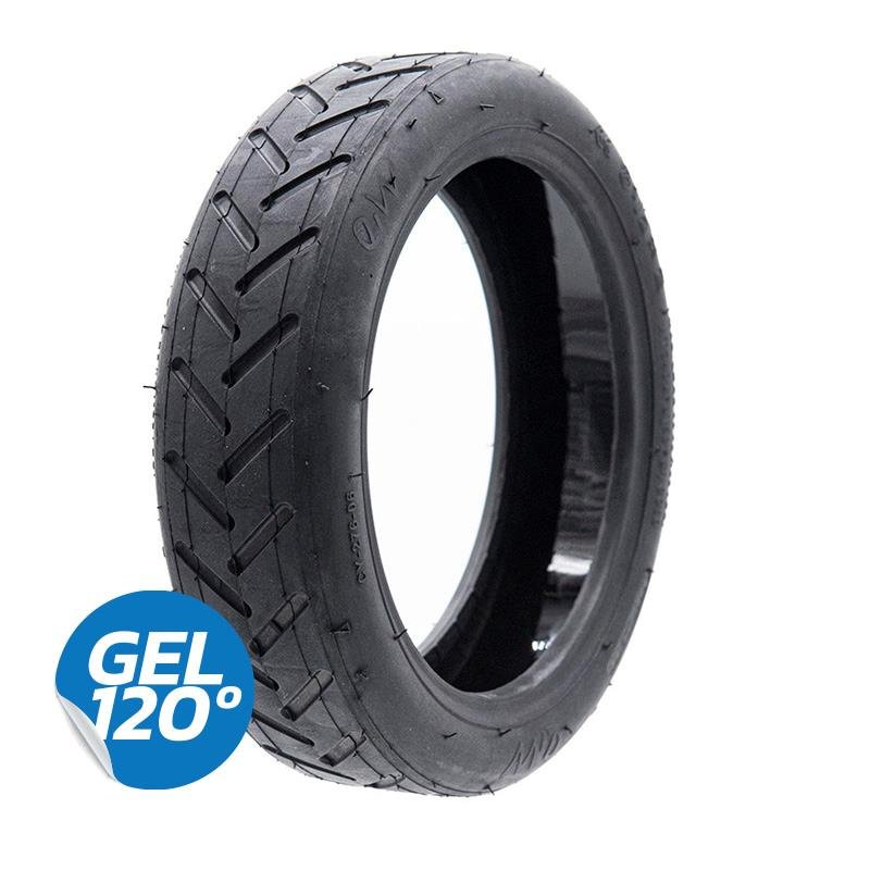12884.jpg Pneu Tubeless Cityroad 8,5x2-6,1 New GEL – Image 1