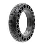 Pneu plein perforée 60/70-6,5/B44 (10x2,5-6,5) pour Ninebot G30