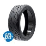 Pneu Tubeless Cityroad 10×2,70-6,5 – Image 6