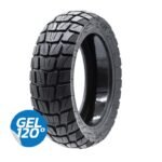 Pneu Tubeless Offroad 10×2,75-6,5 – Image 4