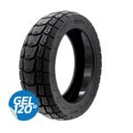 Pneu Tubeless Offroad 10×2,75-6,5 – Image 6