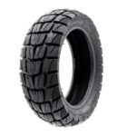 Pneumatique Tubeless Offroad 255X80 - 10x3-6