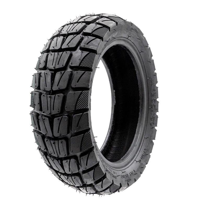 12906.jpg Pneumatique Tubeless Offroad 255X80 - 10x3-6 – Image 1