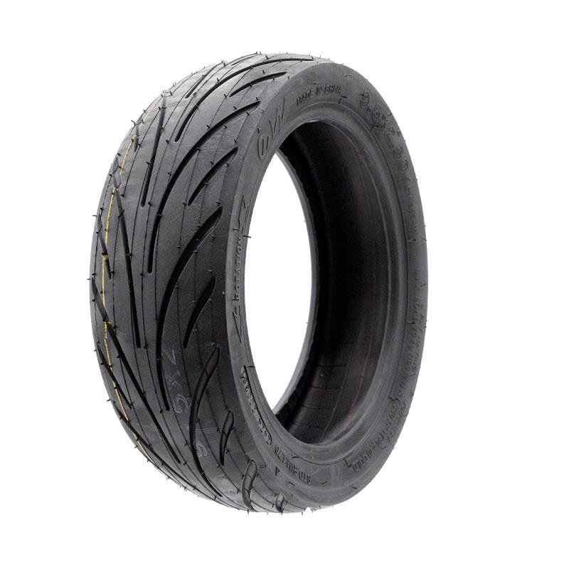 12908.jpg Pneumatique Tubeless Cityroad 9,5x2,5 - 6,1 – Image 1