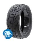 Pneu Tubeless Cityroad 80/65-6 – Image 6